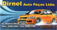 /album/auto-pe%c3%a7as/imagem-193-jpg/